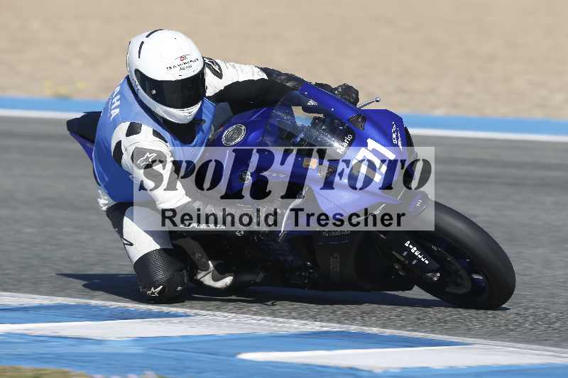 /Archiv-2024/01 26.-28.01.2024 Moto Center Thun Jerez/Gruppe rot-red/171